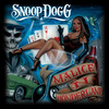 Snoop Dogg: Malice N Wonderland (2009)
