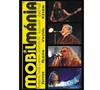 Mobilmánia: Koncert (CD) (2009)