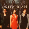 Crystal: Gregorian (2009)