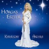 Horgas Eszter: Karácsonyi angyal (2009)