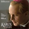 Ennio Morricone: Karol - the man who became Pope (2005)