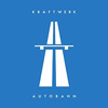 Kraftwerk: Autobahn (remastered) (2009)