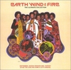 Earth, Wind & Fire: The Ultimate Collection (1999)
