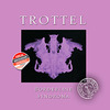 Trottel Stereodream Experience (Trottel): Borderline Syndroma (2009)