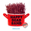 efZámbó Happy Dead Band: Himalája (2009)