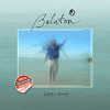 Balaton zenekar: Válogatás (1979-2009) (2009)