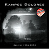 Kampec Dolores: Válogatás, Best Of 1986-2003 (2009)