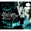 Laura Pausini: Laura – Live World Tour 09 (DVD) (2009)