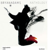 Bryan Adams: Anthology best of (2005)