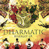 Dharmatic: Kísérlet LP (2009)