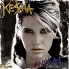 Kesha (Ke$ha): Animal (2010)
