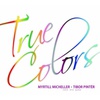 Micheller Myrtill: True Colors (2009)