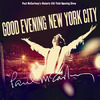 Paul McCartney: Good Evening New York City (CD1) (2009)