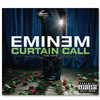Eminem: Stan's Mixtape (2005)