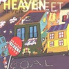 Heaven Street Seven (HS7): Goal (1997)