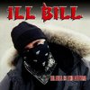 William Braunstein (Ill Bill): Ill Bill Is The Future Vol. 1' (2003)