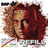 Eminem: Relapse: Refill (2009)