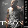 Tyson feat Majka: A hitetlen (2005)