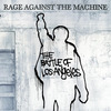 Rage Against The Machine: The Battle of Los Angeles (1999)