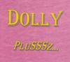 Dolly: Plusssz... (2005)