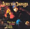 Jeru da Damaja: The Sun Rises in the East (1994)