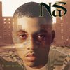 Nasir Jones (Nas): It Was Written (1996)