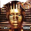 Nasir Jones (Nas): I Am…  (1999)