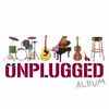 Válogatás / több előadó: Unplugged (2005)