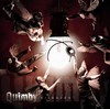 Quimby: Kilégzés (2005)