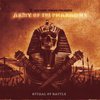 Army of the Pharaohs: Ritual of Battle (2007)