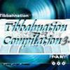 Tibbah: Tibbahnation Compilation part. 3 (2003)