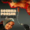 Soerii & Poolek: Ua-mua (2010)