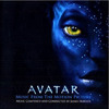 Filmzene: Avatar (2009)
