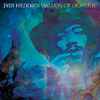 Jimi Hendrix (James Marshall): Valleys of Neptune (2010)