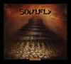 Soulfly: Conquer (2010)