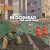 Blockhead: The Music Scene (2010)