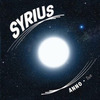 Syrius: Anno (2009)