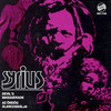Syrius: Az ördög álarcosbálja (1972)
