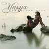 Yasya (Ivanna Prots): Down the Hill EP (2010)