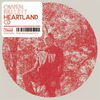 Owen Pallett: Heartland (2010)