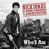 Nick Jonas and the Administration: Who I Am (2010)