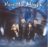 Vanilla Ninja: Blue Tattoo (2005)