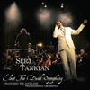Serj Tankian: Elect The Dead Symphony (2010)