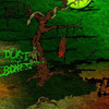 Dust N' Bones: Voodoo (2010)