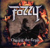 Fozzy: Chasing The Grail (2010)