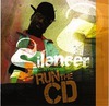 DJ Silencer: Run The (2010)