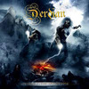 Derdian: New Era, part 3. (The Apocalypse) (2010)