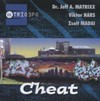 TRIO 3 PO: Cheat (2010)
