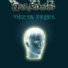 Across: Tiszta Fejjel (maxi) (2010)