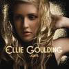 Ellie Goulding: Lights (2010)